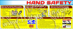 1safetysign022004.jpg